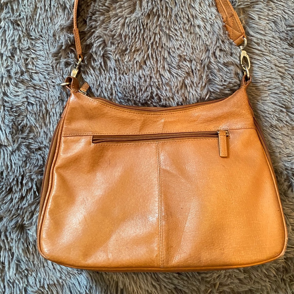 Gun Tote’n Mamas Purse
